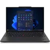 LN TP X13 G6 U5/32GB/512GB/Win11/3YPr