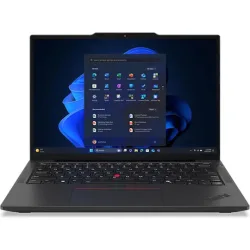 LN TP X13 G6 U5/32GB/512GB/Win11/3YPr