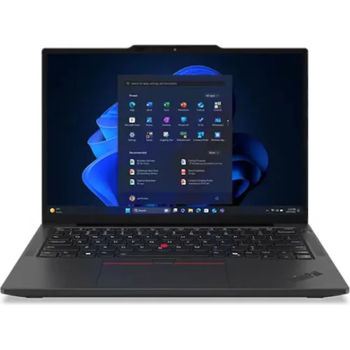 LN TP X13 G6 U5/32GB/512GB/Win11/3YPr