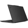 LN TP X13 G6 U5/32GB/512GB/Win11/3YPr