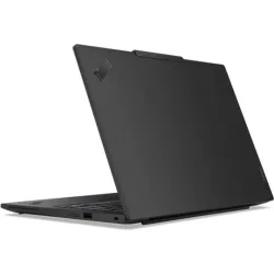 LN TP X13 G6 U5/32GB/512GB/Win11/3YPr