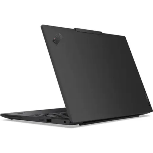 LN TP X13 G6 U5/32GB/512GB/Win11/3YPr