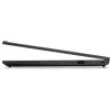 LN TP X13 G6 U5/32GB/512GB/Win11/3YPr