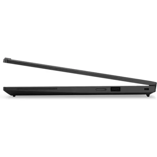 LN TP X13 G6 U5/32GB/512GB/Win11/3YPr