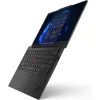 LN TP X13 G6 U5/32GB/512GB/Win11/3YPr