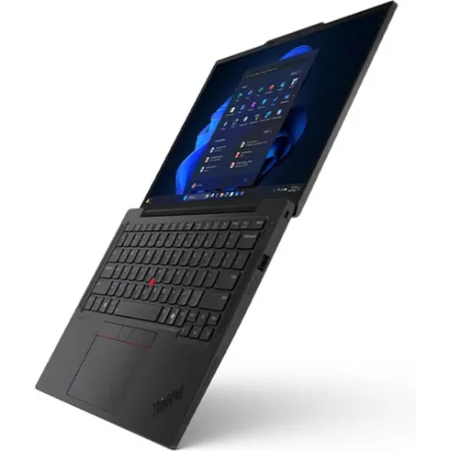 LN TP X13 G6 U5/32GB/512GB/Win11/3YPr