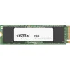 ΔΙΣΚΟΣ SSD CRUCIAL E100 1TB M.2 2280