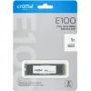 ΔΙΣΚΟΣ SSD CRUCIAL E100 1TB M.2 2280