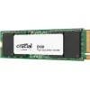 ΔΙΣΚΟΣ SSD CRUCIAL E100 1TB M.2 2280