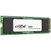 ΔΙΣΚΟΣ SSD CRUCIAL E100 1TB M.2 2280