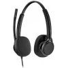 HP Poly Mission 425 USB HEADSET (C01B6AA)