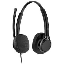 HP Poly Mission 425 USB HEADSET (C01B6AA)