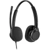 HP Poly Mission 425 USB HEADSET (C01B6AA)