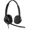 HP Poly Mission 425 USB HEADSET (C01B6AA)