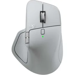 HP 400 Quiet Wireless Mouse - Pink - AZ7B5AA