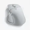 HP 400 Quiet Wireless Mouse - Pink - AZ7B5AA