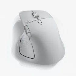 HP 400 Quiet Wireless Mouse - Pink - AZ7B5AA
