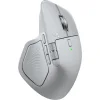 HP 400 Quiet Wireless Mouse - Pink - AZ7B5AA