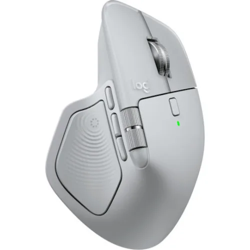 HP 400 Quiet Wireless Mouse - Pink - AZ7B5AA