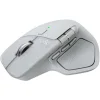 HP 400 Quiet Wireless Mouse - Pink - AZ7B5AA