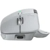 HP 400 Quiet Wireless Mouse - Pink - AZ7B5AA