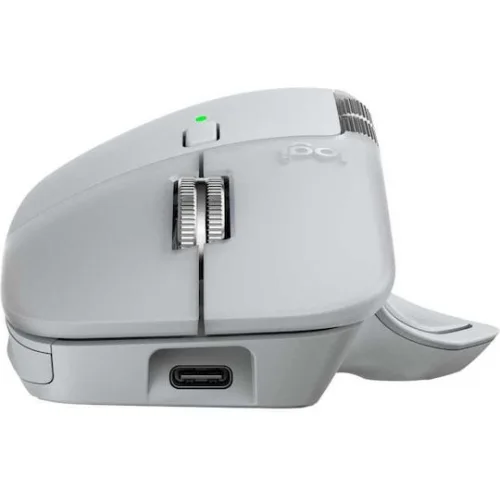 HP 400 Quiet Wireless Mouse - Pink - AZ7B5AA