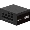 CORSAIR PSU SF850 PlatinumFully Modullar
