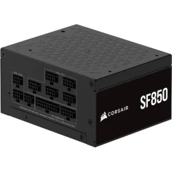 CORSAIR PSU SF850 PlatinumFully Modullar