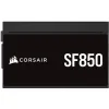 CORSAIR PSU SF850 PlatinumFully Modullar