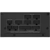 CORSAIR PSU SF850 PlatinumFully Modullar