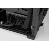 CORSAIR PSU SF850 PlatinumFully Modullar