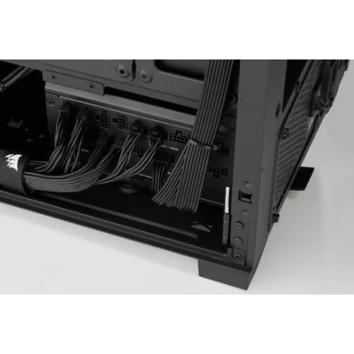 CORSAIR PSU SF850 PlatinumFully Modullar