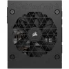 CORSAIR PSU SF850 PlatinumFully Modullar