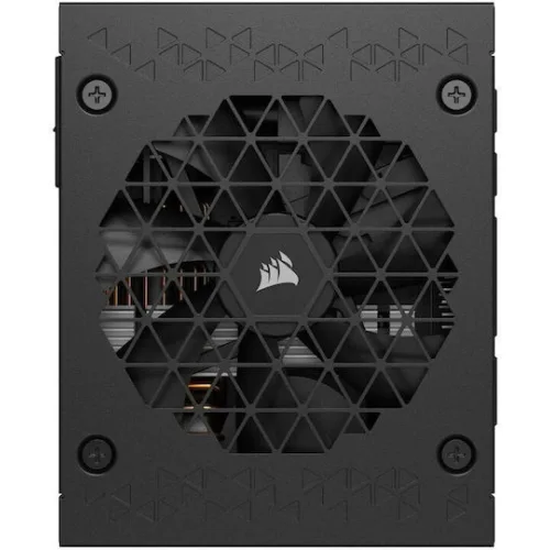 CORSAIR PSU SF850 PlatinumFully Modullar