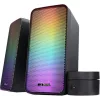 Trust wezz illuminated speaker set GXT611 24587