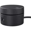 Trust wezz illuminated speaker set GXT611 24587
