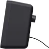 Trust wezz illuminated speaker set GXT611 24587