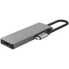 TRUST DALYX 5-IN-1 -> 2 C - 2 USB - 1 HDMI