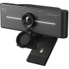 CREATIVE Webcam Live Cam SYNC 4K