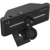 CREATIVE Webcam Live Cam SYNC 4K