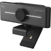 CREATIVE Webcam Live Cam SYNC 4K