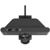 CREATIVE Webcam Live Cam SYNC 4K
