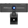CREATIVE Webcam Live Cam SYNC 4K