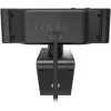 CREATIVE Webcam Live Cam SYNC 4K