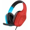Trust headset GXT416S ZIROX SWITCH 25423