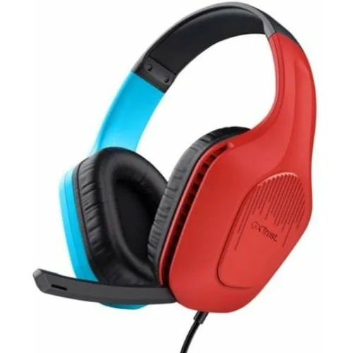 Trust headset GXT416S ZIROX SWITCH 25423
