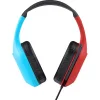 Trust headset GXT416S ZIROX SWITCH 25423