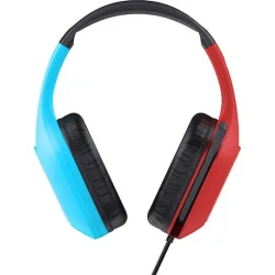 Trust headset GXT416S ZIROX SWITCH 25423
