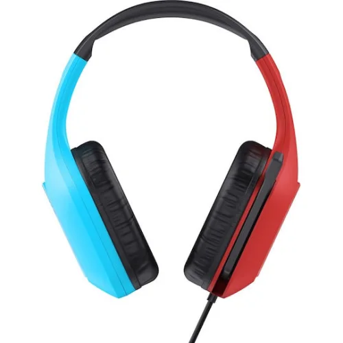 Trust headset GXT416S ZIROX SWITCH 25423