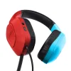 Trust headset GXT416S ZIROX SWITCH 25423